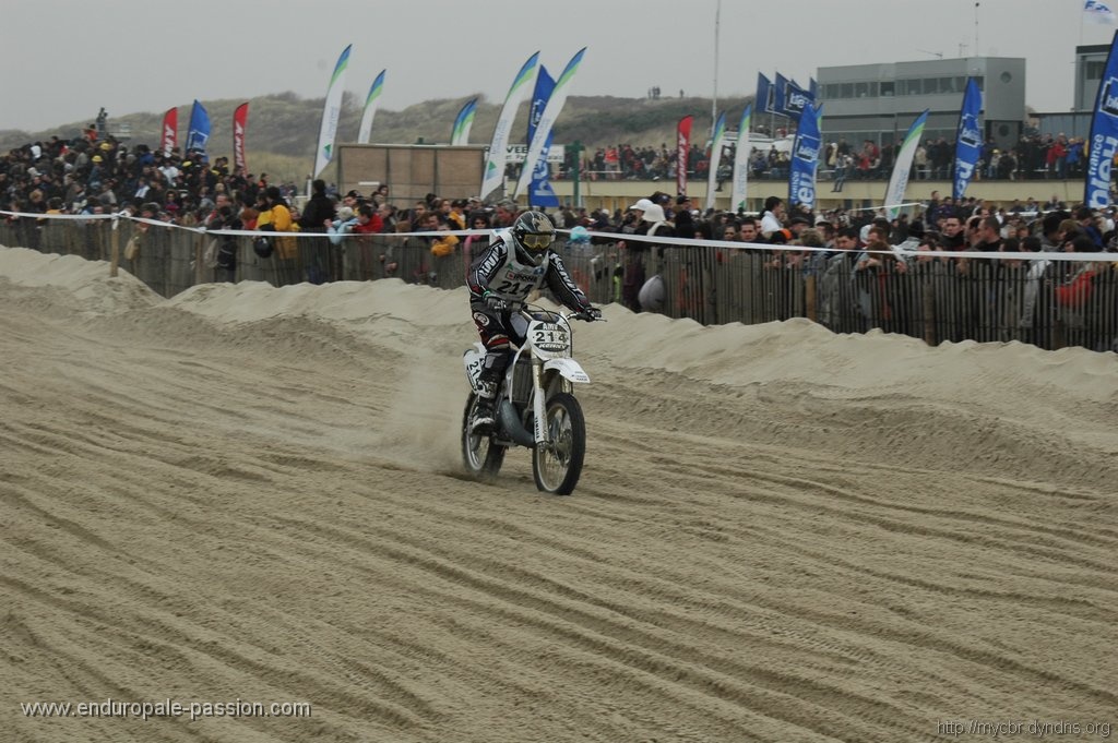 enduropale-2006 (195).jpg